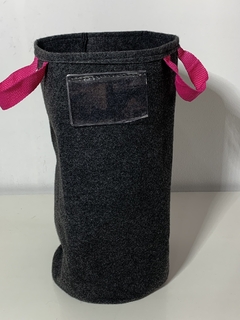 GeoTextil 15L - Cannabiland Argentina
