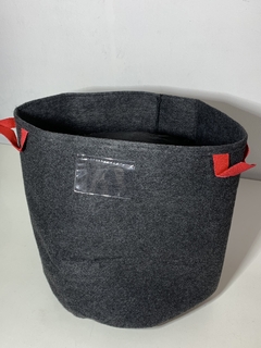 Imagen de GeoTextil 30L