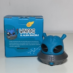Picador Cogonaut Unaki - comprar online