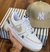 Nike + Boné - edição limitada - Conexão 011