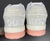 tenis feminino louis vuitton - loja online
