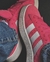 Adidas campus - importado - Pink