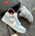 Nike air jordan low - comprar online