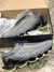 Mizuno prophecy 13 - Conexão 011