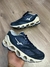 Mizuno Ls