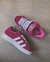 Adidas campus - importado - Pink - comprar online