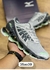 mizuno prophecy 9 - comprar online