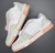Imagem do tenis feminino louis vuitton