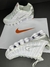 nike 12 molas - 34/35/36