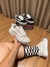 vans knu plataforma na internet
