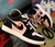 nike air jordan low