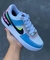 nike air force - Shadow