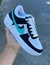 Imagem do nike air force - Shadow