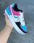 nike air force - Shadow