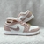 nike jordan premium- Edição limitada - comprar online