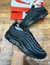 nike air max 97 - loja online