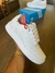 adidas forum