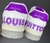 tenis feminino louis vuitton na internet