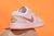 nike jordan premium- Edição limitada - loja online