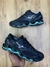 mizuno prophecy 8 importado Vietnã - 34 ao 43 - Conexão 011