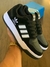 adidas forum - comprar online