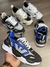 tenis emporio armani