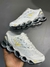 mizuno prophecy 8 importado Vietnã - 34 ao 43 - comprar online