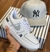 Nike + Boné - edição limitada