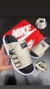 chinelo nike asuna - comprar online