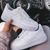 nike one air force branco