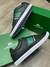 lacoste europa 100% original