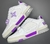 tenis feminino louis vuitton - comprar online