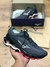 Imagem do Mizuno prophecy 13