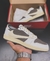 Nike jordan x travis scott / importado - comprar online