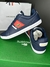 lacoste europa 100% original na internet