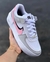 nike air force - Shadow na internet
