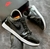 Nike air jordan low na internet