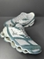 Mizuno Ls - comprar online