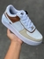 nike air force - Shadow - comprar online