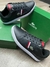 lacoste europa 100% original - Conexão 011