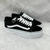 vans plataforma