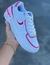 nike air force - Shadow - Conexão 011
