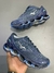 mizuno prophecy 8 importado Vietnã - 38 ao 43 - comprar online