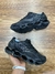 mizuno prophecy 8 importado Vietnã - 38 ao 43