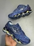 mizuno prophecy 8 importado Vietnã - 38 ao 43 - Conexão 011