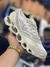 Mizuno Ls na internet