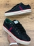 Sapatênis Gucci - comprar online