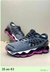 mizuno prophecy 9
