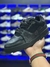 Imagem do tenis Louis Vuitton