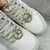 nike jordan premium- Edição limitada - Conexão 011